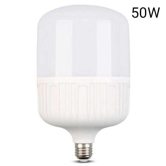 50%20Watt%20Led%20Bulb%20E%2027%20-%20Screw%20Type%7C%20Aoptics%20-%20Image%205