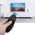 For Samsung TV BN59-01181D BN94-07469A Replacement Remote Control. 