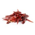 cayenne dried chille pepper hot and taste 750Gm. 