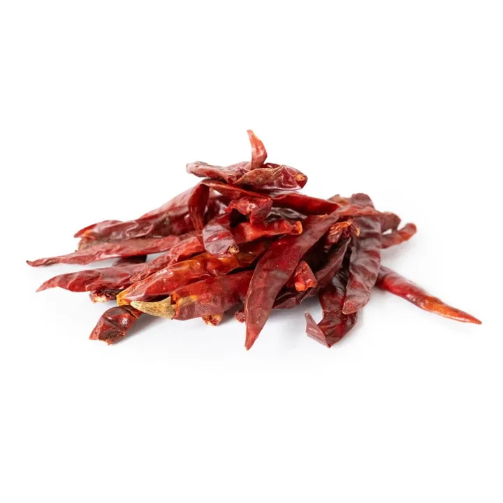 cayenne%20dried%20chille%20pepper%20hot%20and%20taste%20750Gm%20-%20Image%202