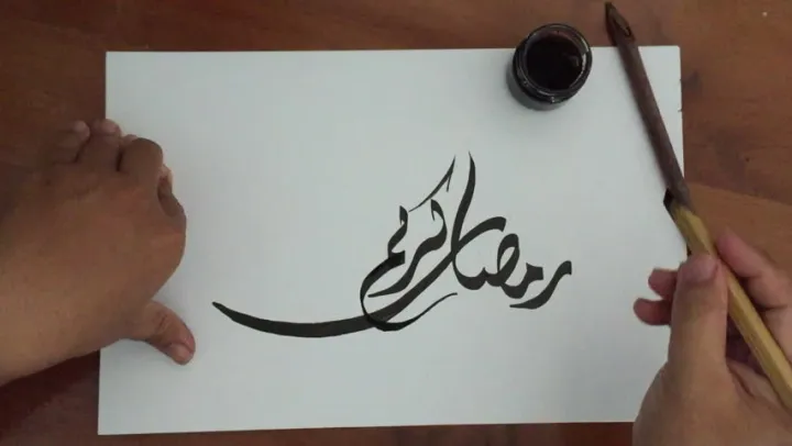 Calligraphy%20Art%20Paper%20(Glossy%20Paper),%20Drawing,%20Painting%20Paper,%20Watercolor%20Painting,%20Finger%20Painting,%20Paint,%20Arts%20and%20Crafts,%20Kids%20Crafts,%20113grams%20A4%20size%209"%20x%2011.5",%20Pack%20of%2050%20Sheets%20-%20Image%207