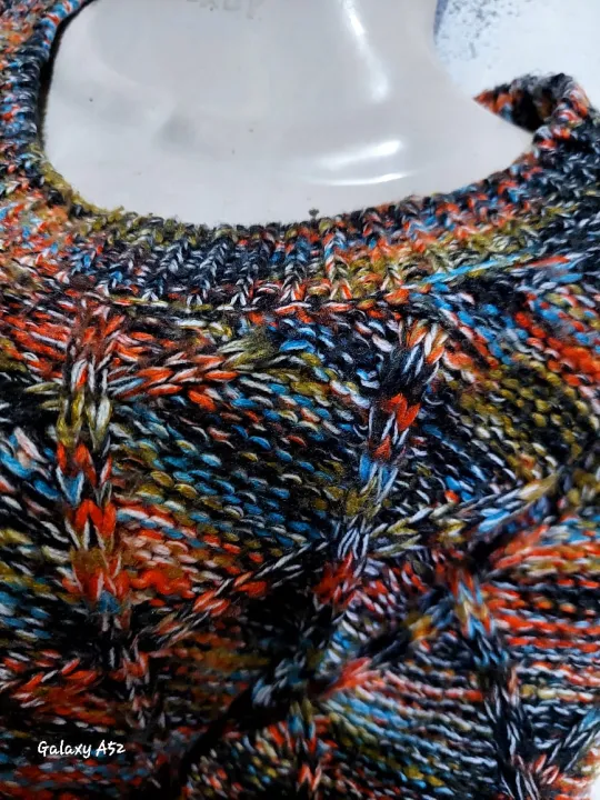 %C3%98%C2%AE%C3%99%CB%86%C3%98%C2%A7%C3%98%C2%AA%C3%9B%C5%92%C3%99%E2%80%A0%20%C3%9A%C2%A9%C3%9B%E2%80%99%20%C3%99%E2%80%9E%C3%98%C2%A6%C3%9B%E2%80%99%20%C3%98%C2%A2%C3%98%C2%B1%C3%98%C2%A7%C3%99%E2%80%A6%20%C3%98%C2%AF%C3%9B%C2%81%20%C3%98%C2%B3%C3%99%CB%86%C3%9B%C5%92%C3%99%C2%B9%20%C3%98%C2%B4%C3%98%C2%B1%C3%99%C2%B9%20%C3%99%E2%80%9E%C3%98%C2%A8%C3%98%C2%A7%C3%98%C2%B3%20%C3%98%C5%92%20%C3%99%E2%80%9E%C3%99%E2%80%A6%C3%98%C2%A8%C3%9B%C5%92%20%C3%98%C2%A2%C3%98%C2%B3%C3%98%C2%AA%C3%9B%C5%92%C3%99%E2%80%A0%20%C3%98%C2%A8%C3%9A%E2%80%98%C3%9B%E2%80%99%20%C3%98%C2%B3%C3%98%C2%A7%C3%98%C2%A6%C3%98%C2%B2%20%C3%9A%C2%A9%C3%98%C2%A7%20%C3%99%C2%B9%C3%98%C2%B1%C3%9B%C5%92%C3%99%E2%80%A0%C3%9A%CB%86%C3%9B%C5%92%20%C3%9A%C2%AF%C3%98%C2%B1%C3%98%C2%A7%C3%99%C2%81%C3%9A%C2%A9%20%C3%98%C2%A8%C3%9B%C5%92%C3%98%C2%B1%C3%99%CB%86%C3%99%E2%80%A0%C3%9B%C5%92%20%C3%99%C2%BE%C3%9B%C5%92%C3%98%C2%A7%C3%98%C2%B1%C3%9B%C5%92%20%C3%99%E2%80%9E%C3%99%CB%86%C3%98%C2%B3%20%C3%99%C2%BE%C3%99%E2%80%9E%C3%99%CB%86%C3%98%C2%B1%20%C3%99%C2%B9%C3%98%C2%A7%C3%99%C2%BE%20%C3%99%C2%B9%C3%9B%C5%92%20%C3%98%C2%B4%C3%98%C2%B1%C3%99%C2%B9%20%C3%9B%C2%81%C3%99%C2%BE%20%C3%99%C2%BE%C3%9B%C5%92%C3%9A%C2%A9%20%C3%99%E2%80%9E%C3%98%C2%A8%C3%98%C2%A7%C3%98%C2%B3%20-%20Image%203