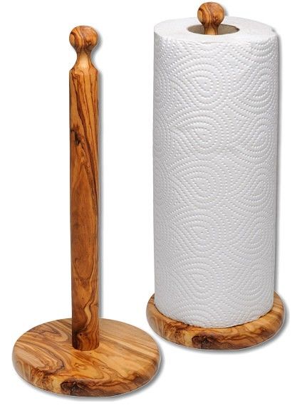 Wooden%20Tissue%20Roll%20Holder/Tissue%20Holder%20Table%20Decoration%20Roll%20Stand%20Wooden%20Kitchen%20Roll%20Holder%20Free%20Standing%20Paper%20Towel%20Holder%20Creative%20Tissue%20Holder%20For%20Bathroom%20And%20Kitchen%20Brown%202%20sizes%20Small%20Large%20Tissue%20Roll%20Holder%20-%20Image%203