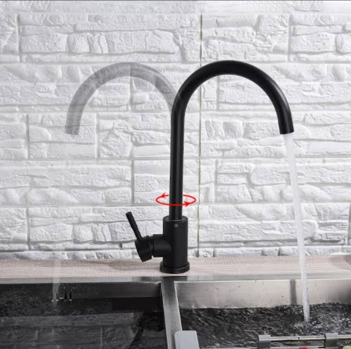 Kitchen%20sink%20faucet,%20mixer%20tap,304%20SS%20tap,%20kitchen%20sink%20mixer,%20kitchen%20sink%20tap%20-%20Image%203