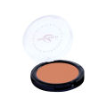 Christine Single Matte Blush On - Shade CN-851. 