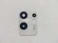 Infinix Zero 30 4G Replacement Back Camera Glass Lens For Infinix Zero 30 4G _ Gold. 