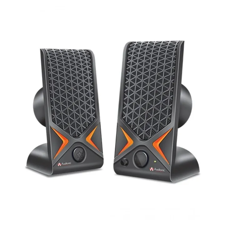 Audionic%20-%20Alien%20X%202.0%20Channel%20Computer%20Speaker%20-%20Black%20-%20Image%205