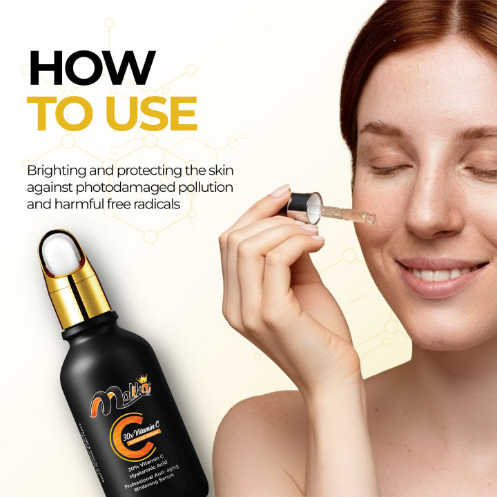 Malika%2030X%20Vitamin%20C%20Serum%20-%20Serum%20-%20Vitamin%20C%20Serum%20-%20Serum%20For%20(%20Skin%20Glow,%20Anti%20Aging%20And%20Enhance%20Skin%20Texture%20)%20-%20Serum%20For%20Glowing%20Skin%20-%20Vitamin%20C%20Serum%20For%20Face%20-%20Skin%20Brightening%20Serum%20-%20Skincare%20-%20Body%20Serum%20-%20Kass%20Cosmetics%20-%20Image%206
