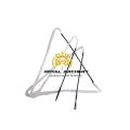 Fast Flight Recurve Bow String for 68 Inch & 66 Inch Recurve Bows Royal Archery: Handmade String. 