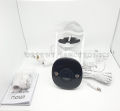 IMOU Bullet 2E 3MP Wifi IP Camera Automatic Tracking IP67 AI Human Detection Outdoor Surveillance Security Protection. 