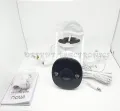 IMOU Bullet 2E 3MP Wifi IP Camera Automatic Tracking IP67 AI Human Detection Outdoor Surveillance Security Protection. 