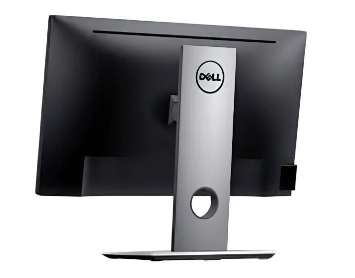 P2217H%201080p%20Screen%2022%20inch%20LED-Lit%20Monitor%20best%20for%20gaming%20and%20office%20use%20-%20Image%205