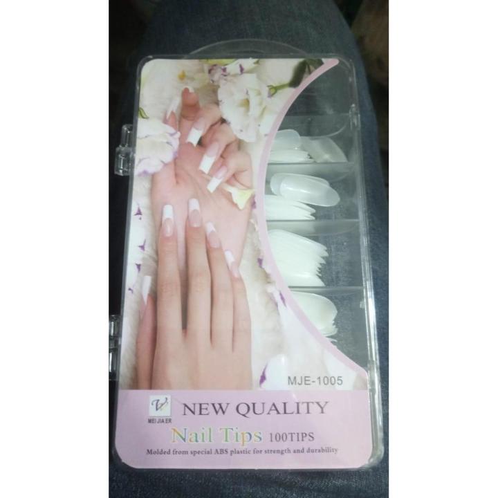 Pack%20Of%20100%20-%20%20Nails%20pack%20-%20Image%202