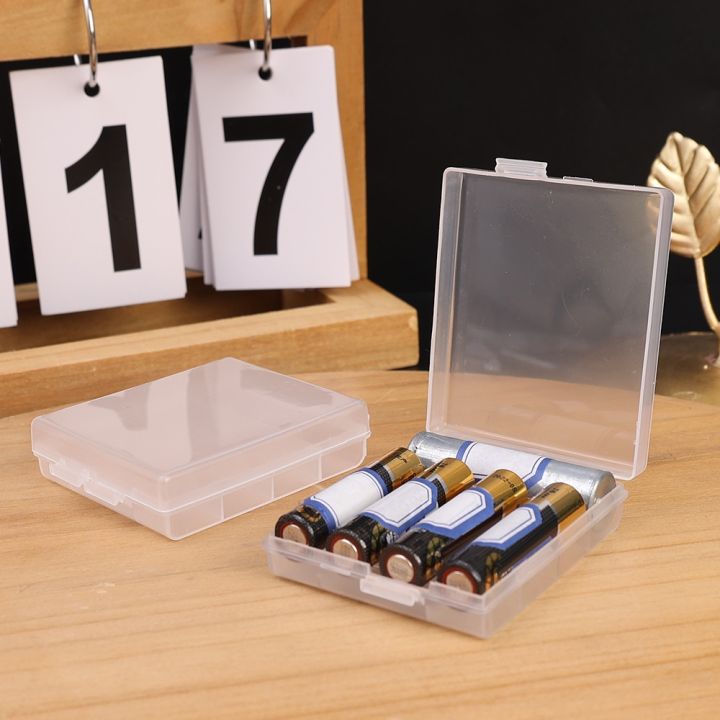 5-Grid%20Battery%20Case%20for%20AA%20/%20AAA%20Small%20Size%20Battery%20Holder%20Box%20Home%20Drawer%20Organizers%20Transparent%20Dustproof%20Battery%20Container%20Flip-Open%20Plastic%20Storage%20Case%20-%20Image%207