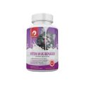 Fluff n Buff Milk Replacer for Cats And Kittens - 150 Gram. 