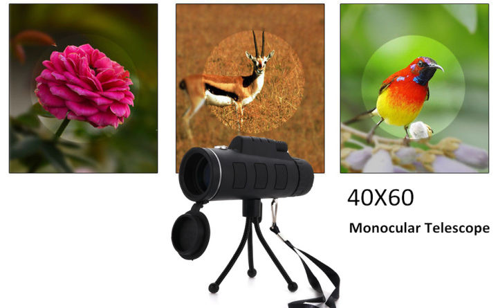 New%20Monocular%20KL1040%20Sports%20Hunting%20Bird%20Watching%20Travel%20Telescope%20High%20Quality%20WITH%20TRYPOD%20-%20Image%208