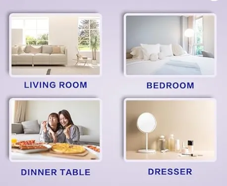 Soft%20Tissue%20Packs%204%20Ply%20(420%20Sheets,105%20Pulls),%20Facial%20Tissue%20Ultra-Soft%20Luxury%20Tissues%20Silky%20Soft%20Tissue%20Packs,%20Premium%20Quality%20perfect%20for%20Home,%20Picnic,%20office%20and%20Restaurant%20-%20Image%204