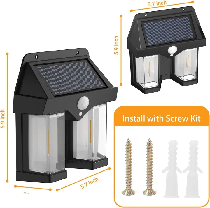 Solar%20Sensor%20Light%20Human%20Body%20Induction%20Light%20Operated%20Outdoor%20Wall%20Lamps%20Home%20Decorative%20Wall%20Lamp%20Lights%20Solar%20Garden%20Lights%20-%20Image%206