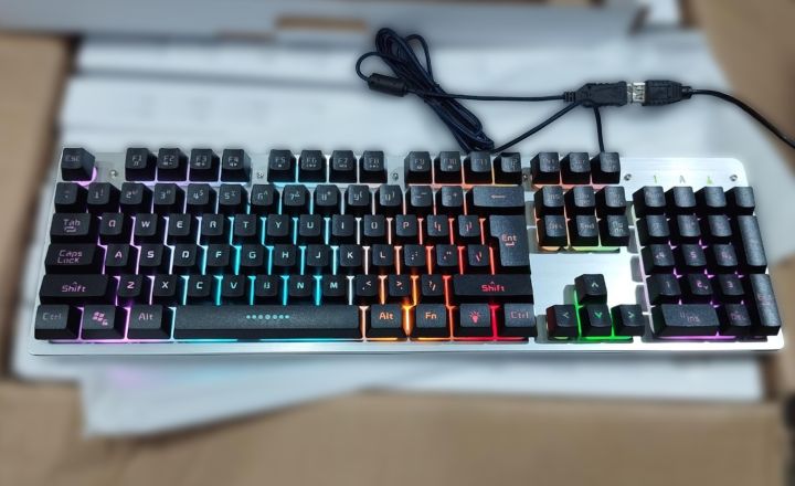Best%20RGB%20Backlight-USB-Gaming-Keyboard-High-End-Metal-Keyboards-for-PC-Laptop-Gamers%20-%20Image%204
