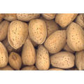 ALMONDS (BADAM) 500g. 