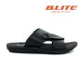 B-Lite By Bata Chapal For Men. 