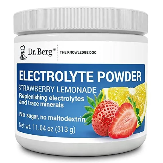Electrolytes%20Powder50%20Servings%20Sugar%20Free%20Electrolytes%20Powder%2050%20Servings%20Sugar%20Free%20-%20Image%203
