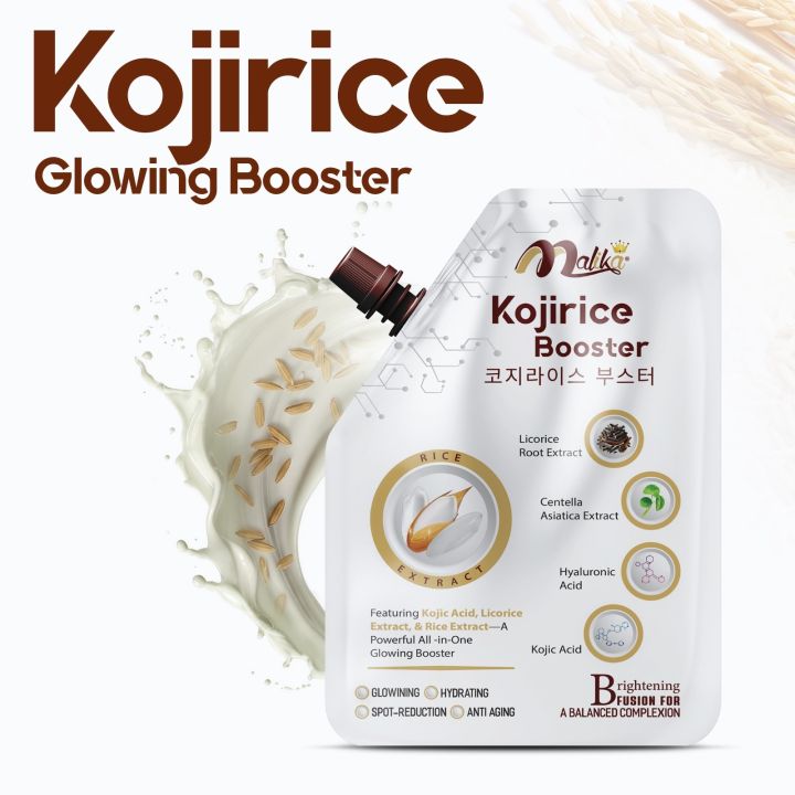 Kojirice%20Glowing%20Booster%20-%2050%20gm%20-%20Cream%20-%20Emulsion%20-%20Night%20Cream%20-%20Kojic%20Acid%20-%20Multi%20Functional%20Skin%20Enhancer%20-%20Beauty%20-%20Cream%20For%20Face%20Whitening%20-%20%20Beauty%20Cream%20-%20Keeps%20Skin%20(Hydrate,%20Glow,%20Bright)%20Skincare%20-%20Hand%20Cream%20-%20Kass%20Cosmetics%20-%20Image%207