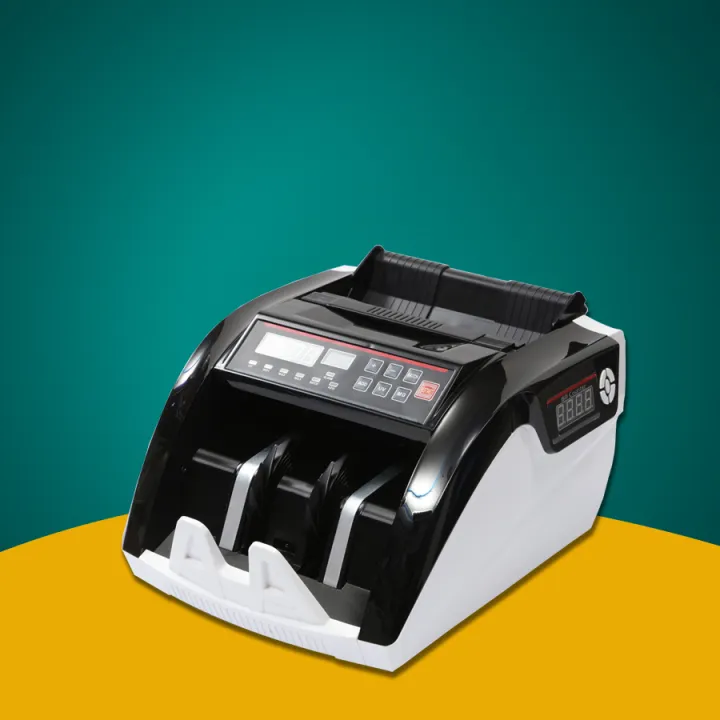 Cash%20Counter%20Machine%20-%20Note%20Counting%20Machine%20In%20Pakistan,%20Bill%20Counter%20Machine,%20Money%20Counter%20&%20Detector%20Machine,%20Note%20Counting%20Machine,%20Note%20Checking%20Machine%20fake_note%20detector%20,%20-%20Image%203