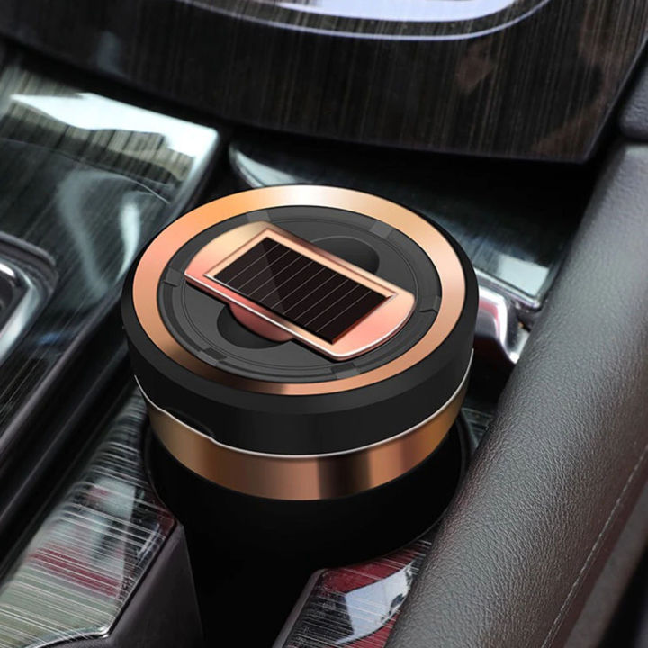 Dextro%20Rechargeable%20Solar%20Energy%20Car%20LED%20Ashtray%20Car%20Trash%20Can%20Removable%20-%20lighters%20for%20smoking%20-%20Image%205