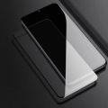 Samsung A72 Glass Protector 9D Tempered Glass. 