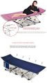Portable Folding Bed. 