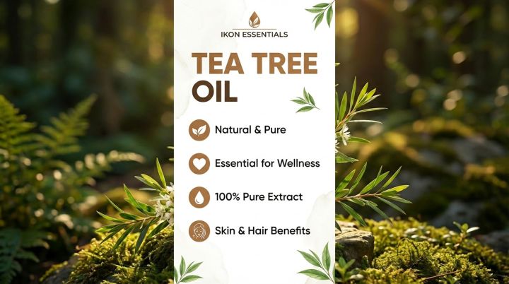 Tea%20Tree%20Oil%20-%20Oil%20-%20100%25%20Pure%20Tea%20Tree%20Extract%20-%20Helps%20treat%20%20(%20Acne,%20Nail%20Fungus,%20Lice%20&%20Athlete%E2%80%99s%20Foot%20)%20-%20Best%20Results%20-%20Fresh%20&%20longlasting%20Fragrance%20-%20Ikon%20Essentials%20-%20Image%202