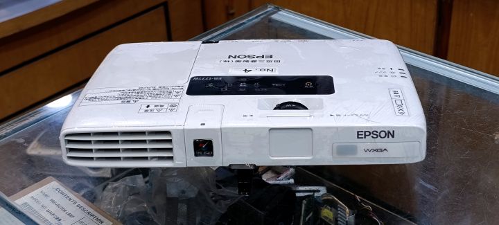 Epson%20EB-1771W%20Full%20HD%201080p%203,000%20ANSI%20Lumens%20Projector%20-%20Image%202