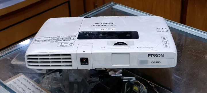 Epson%20EB-1771W%20Full%20HD%201080p%203,000%20ANSI%20Lumens%20Projector%20-%20Image%202