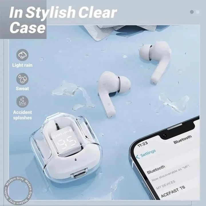 AIR31%20Airpods%20%7C%20Wireless%20Earbuds%20%7CTransparent%20Digital%20Bluetooth%20Headphones%20%7CRing%20Horn%20Earphones%20%7C%20Gameing%20Headset%5Cheadpones%20%7C%20Touch%20Control%20Airdots%20with%20Microphone%20%7C%20Airports%7C%20blutooth%20Airphone%20wireless%20%7C%20wireless%20handfree%20%7C%20heavy%20battery%20timing%205hours%20-%20Image%206