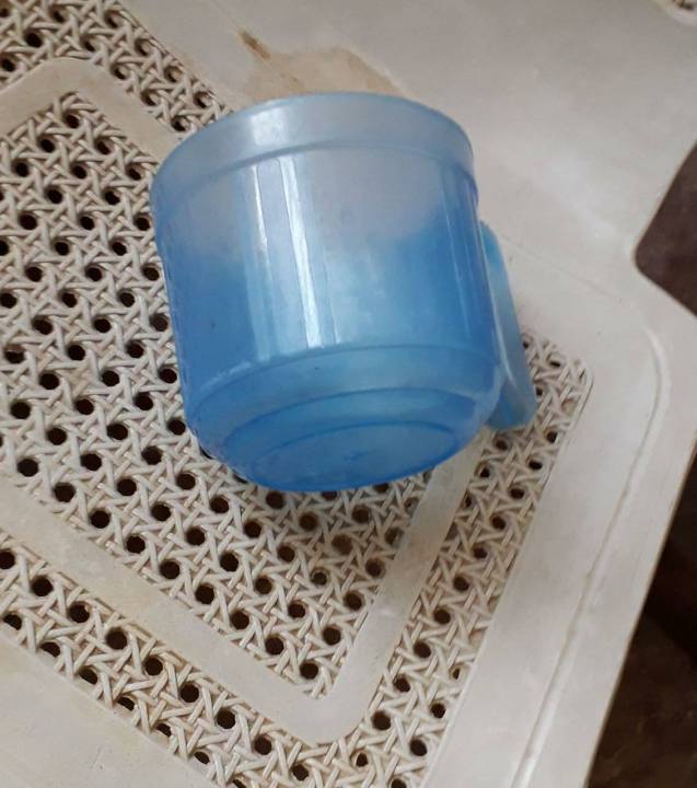 Millat%20Plastic%20Bath%20Mug%20(Mugga)%20-%20Image%207