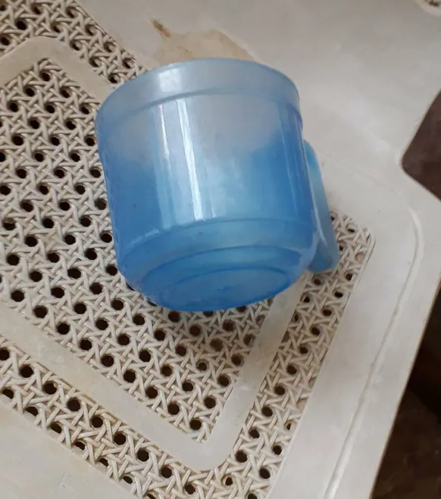 Millat%20Plastic%20Bath%20Mug%20(Mugga)%20-%20Image%207