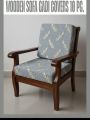 Wooden Sofa Seat Covers for your home decor GADDI Covers,cushion cover. 