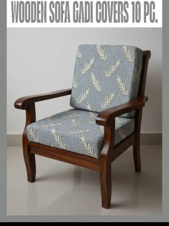 Wooden%20Sofa%20Seat%20Covers%20for%20your%20home%20decor%20GADDI%20Covers,cushion%20cover%20-%20Image%209