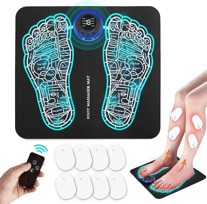 EMS%20Foot%20Massager%20Mat%20for%20Neuropathy-Improve%20Circulation,%20Muscle%20Relaxation,%20Pain%20Plantar%20Relief%20Back%20&%20Leg%20Foot%20Massage%20with%20Remote%20Control%20-%20Image%207