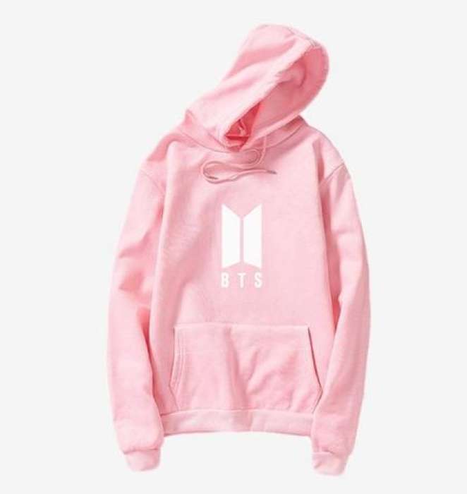 BTS%20Baby%20Pink%20Hoodie%20Pocket%20Drawstring%20Hooded%20Casual%20Pullover%20364%20-%20Image%202