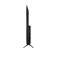 iFFALCON by TCL 32" S52 Smart Android TV / 2 Years Brand Warranty. 