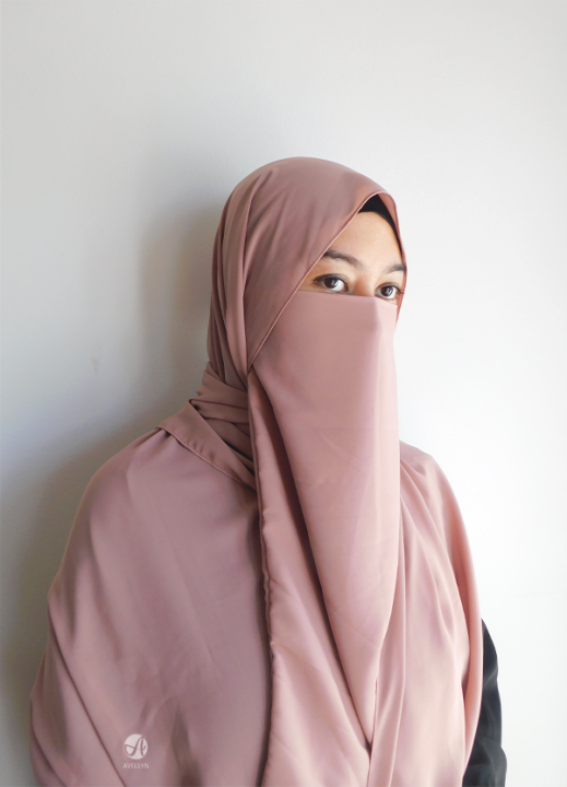 Hijab%20World%20Niqab%20Patti%20Premium%20Quality%20for%20Women%20and%20Girls,%20Muslim%20Wear%20Modest%20Wear%20-%20Image%202