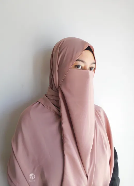 Hijab%20World%20Niqab%20Patti%20Premium%20Quality%20for%20Women%20and%20Girls,%20Muslim%20Wear%20Modest%20Wear%20-%20Image%202
