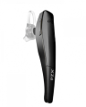 PZX Smart Bluetooth 4.1 Headset -Suitable For All Bluetooth Enabled Devices. 