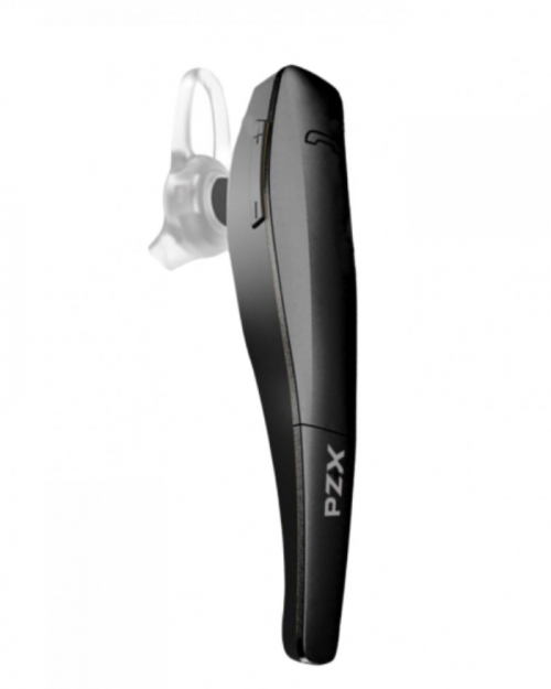 PZX%20Smart%20Bluetooth%204.1%20Headset%20-Suitable%20For%20All%20Bluetooth%20Enabled%20Devices%20-%20Image%202