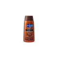 Nexton Cocoa Butter Moisturizing Lotion 40 ml. 