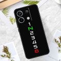 Motorcycle Case C 13C 2S 12S9S 10S13 Pro10 11 12 9 i Note6 Redm1N2345 Plus 11S 1 Redmi 12. 