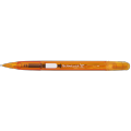 Pentel Techniclick Automatic Mechanical Pencil Side Click 0.5mm (MADE IN JAPAN). 