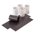 Playgo Magnetic Sticker Refill For Baby & Kids. 